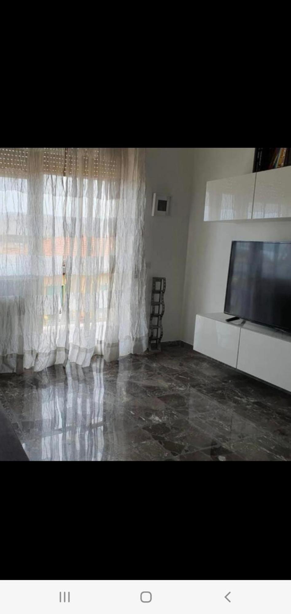 Appartamento Di Delfina เปสการา ภายนอก รูปภาพ