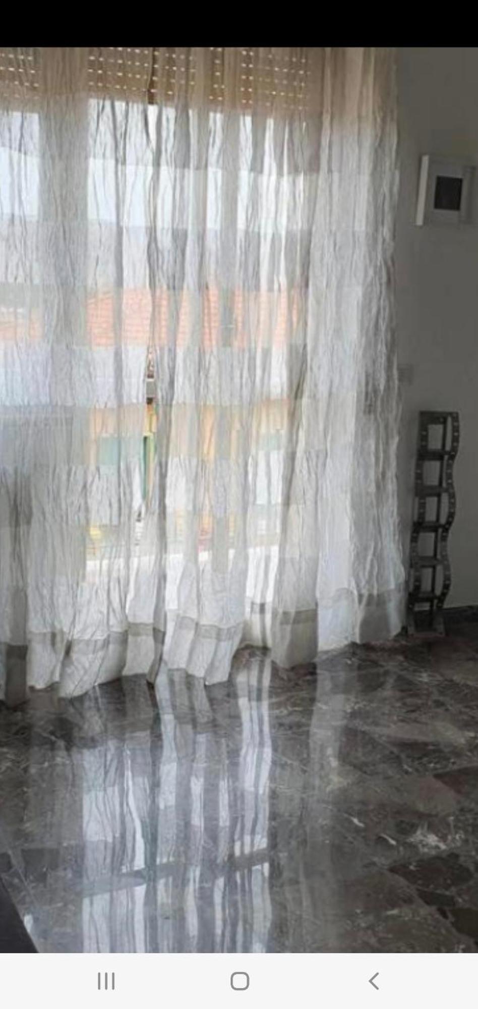 Appartamento Di Delfina เปสการา ภายนอก รูปภาพ