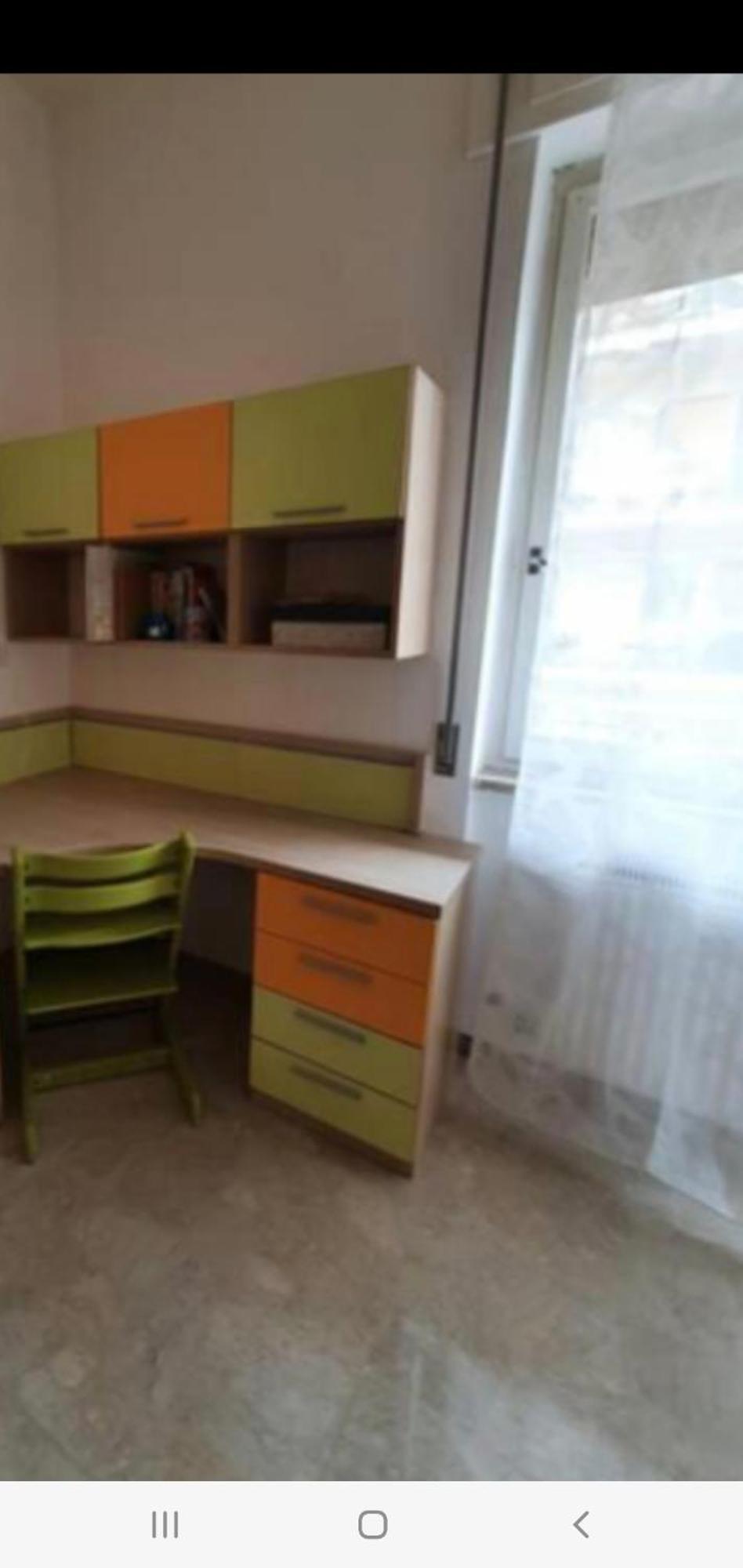 Appartamento Di Delfina เปสการา ภายนอก รูปภาพ